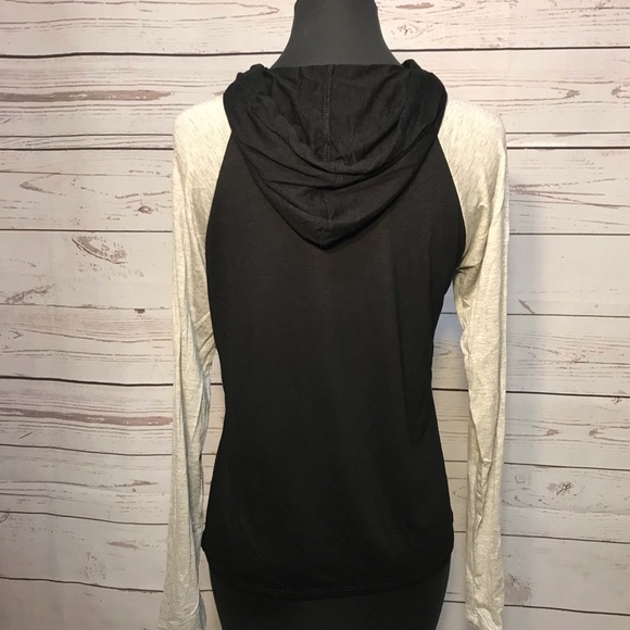 Wild Spirit Hoodie - Picture 5 of 7